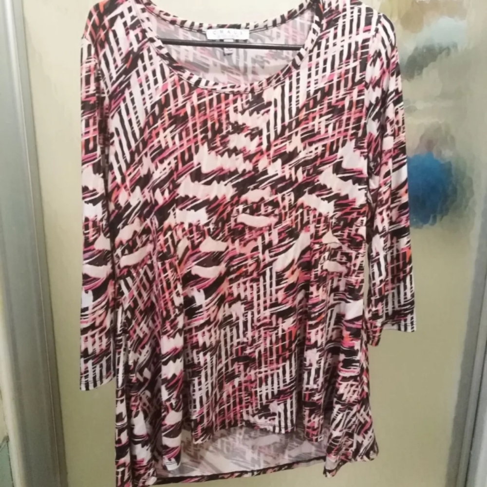 Women's top